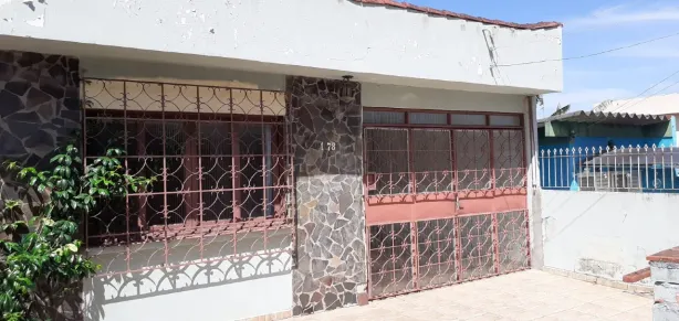 Casa com 3 Quartos à venda, 110m² no Centro, Viamão
