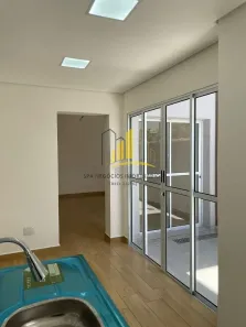 Sobrado com 2 Quartos à venda, 120m² no Brás, São Paulo