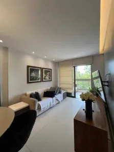 Apartamento com 3 Quartos à venda, 115m² no Recreio dos Bandeirantes, Rio de Janeiro