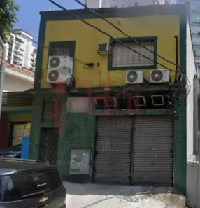 Imóvel Comercial para alugar, 651m² no Perdizes, São Paulo