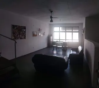 Sala Comercial para alugar, 38m² no Centro, Jacareí