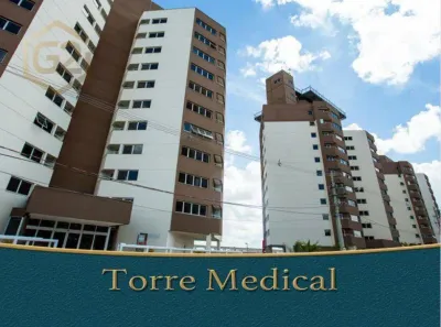 Sala Comercial à venda, 40m² no Jardim Pompéia, Indaiatuba