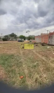Lote/Terreno à venda, 200m² no Residencial Mirante, São José do Rio Preto
