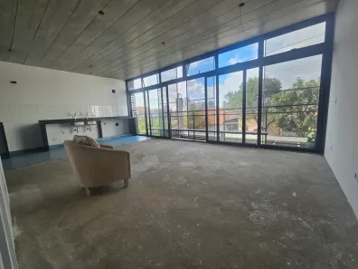 Casa de Condomínio com 2 Quartos à venda, 158m² no Vila Ipojuca, São Paulo