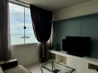 Apartamento com 3 Quartos à venda, 152m² no Centro, Balneário Camboriú