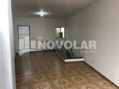 Sobrado com 2 Quartos para alugar, 120m² no Vila Maria Alta, São Paulo