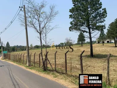 Lote/Terreno à venda, 22470m² no Cruz das Almas, Itu