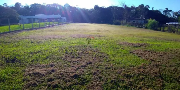 Lote/Terreno à venda, 2500m² no Jardim Santa Adelaide, Cambé