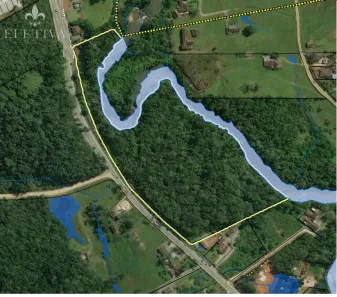 Lote/Terreno à venda, 62500m² no Badenfurt, Blumenau