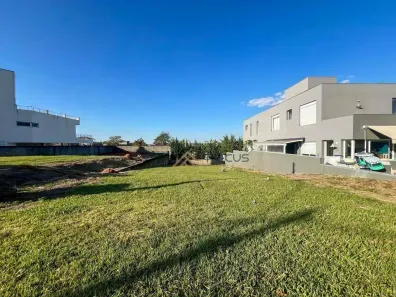 Lote/Terreno à venda, 565m² no Medeiros, Jundiaí