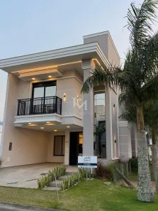Casa com 2 Quartos à venda, 186m² no Beira Rio, Biguaçu