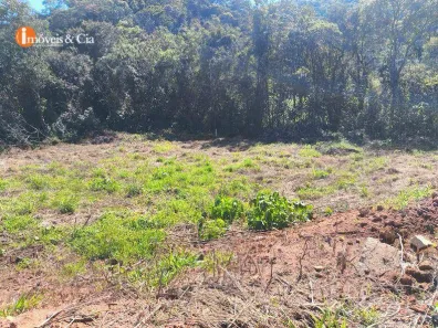 Lote/Terreno à venda, 360m² no Loteamento Ecoville Residencial Atibaia, Atibaia