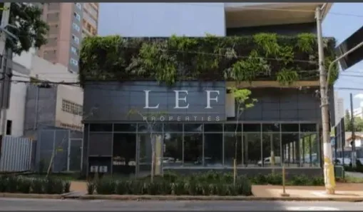 Ponto Comercial à venda, 190m² no Vila Clementino, São Paulo