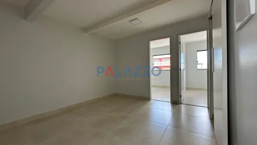 Apartamento com 2 Quartos para alugar, 34m² no Ceilândia Sul, Brasília