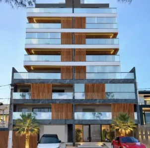 Apartamento com 3 Quartos à venda, 125m² no Praia do Pecado, Macaé