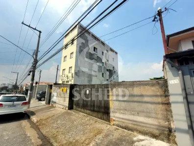 Lote/Terreno à venda, 350m² no Cupecê, São Paulo
