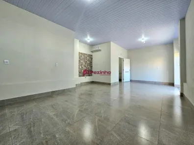 Sala Comercial para alugar, 48m² no Centro, Limeira