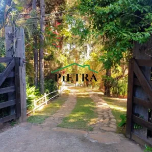 Fazenda/Sítio com 3 Quartos à venda, 320m² no , Rio Acima