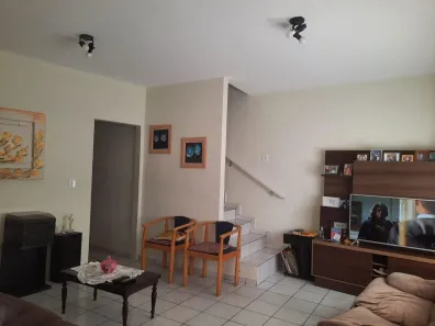 Casa com 3 Quartos à venda, 85m² no Vila Nova Mazzei, São Paulo