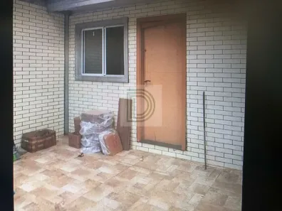 Casa com 3 Quartos à venda, 120m² no Conjunto Residencial Butantã, São Paulo