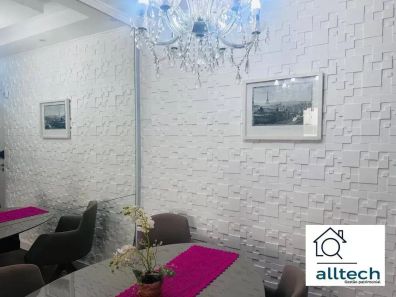 Apartamento com 2 Quartos à venda, 62m² no Anchieta, São Bernardo do Campo