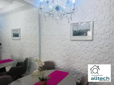 Apartamento com 2 Quartos à venda, 63m² no Anchieta, São Bernardo do Campo