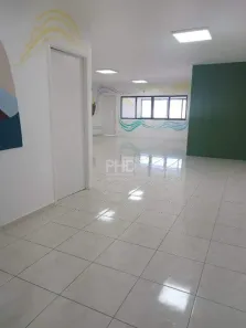 Sala Comercial para alugar, 90m² no Centro, São Bernardo do Campo