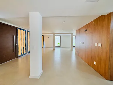 Sala Comercial para alugar, 520m² no Nova Campinas, Campinas