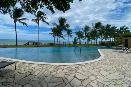 Lote/Terreno à venda, 450m² no São Miguel dos Milagres, São Miguel dos Milagres