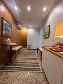 Consultório para alugar, 28m² no Aldeota, Fortaleza