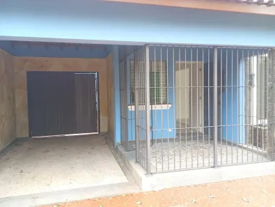 Imóvel Comercial com 11 Quartos para alugar, 357m² no Lapa, São Paulo