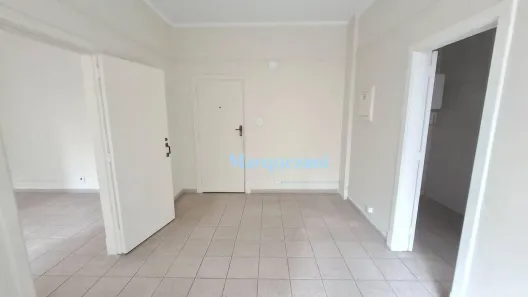 Sala Comercial para alugar, 43m² no República, São Paulo