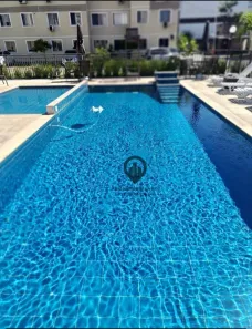 Apartamento com 2 Quartos à venda, 45m² no Campo Grande, Rio de Janeiro