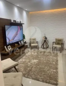 Casa com 2 Quartos à venda, 100m² no Vila América, Hortolândia