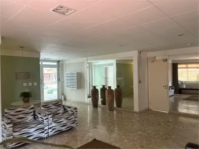 Apartamento com 2 Quartos à venda, 84m² no Vila Olímpia, São Paulo
