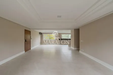 Apartamento com 3 Quartos à venda, 244m² no Vila Jardim, Gramado