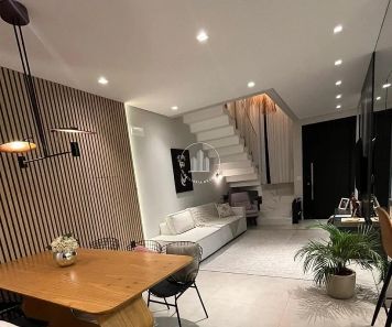 Casa com 3 Quartos à venda, 165m² no Beira Rio, Biguaçu