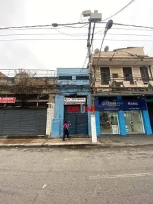 Ponto Comercial para alugar, 280m² no Centro, Niterói