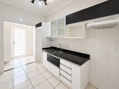 Apartamento com 2 Quartos à venda, 77m² no Residencial e Comercial Palmares, Ribeirão Preto