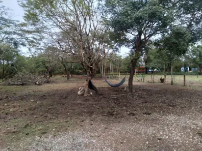 Fazenda/Sítio com 2 Quartos para alugar, 110m² no , Santo Antônio de Leverger