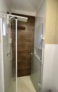 Apartamento com 3 Quartos à venda, 93m² no Centro, Bauru