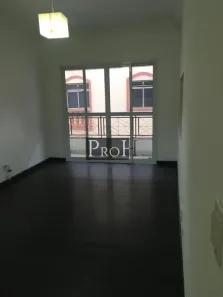 Apartamento com 3 Quartos à venda, 101m² no Jardim, Santo André