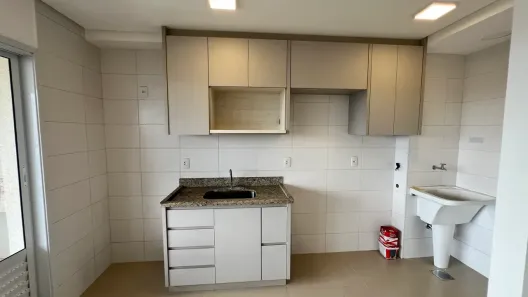 Apartamento com 2 Quartos à venda, 64m² no Setor Leste Universitário, Goiânia