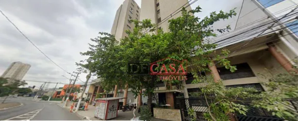 Apartamento com 1 Quarto à venda, 51m² no Vila Prudente, São Paulo
