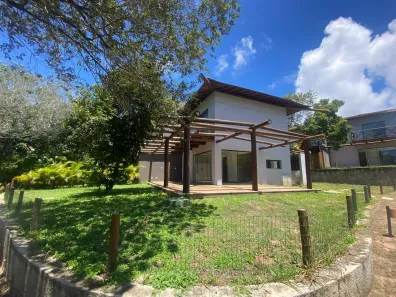 Casa com 3 Quartos à venda, 136m² no Açu da Torre, Mata de São João