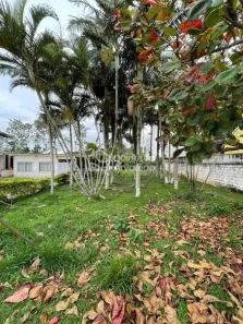 Lote/Terreno à venda, 100m² no , Governador Celso Ramos