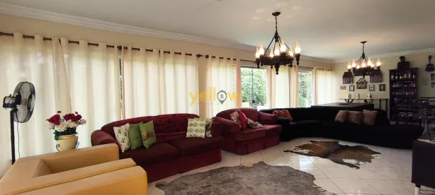 Fazenda/Sítio com 4 Quartos à venda, 21344m² no Jardim Tamem, Itaquaquecetuba