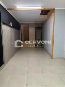 Ponto Comercial com 1 Quarto para alugar, 50m² no Centro, São José dos Campos