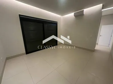 Casa de Condomínio com 3 Quartos para alugar, 240m² no Jardim Sul, Uberlândia