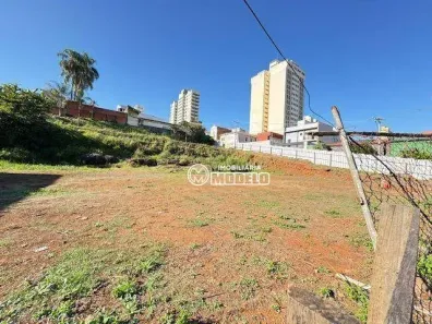Lote/Terreno à venda, 1568m² no Centro, Piracicaba